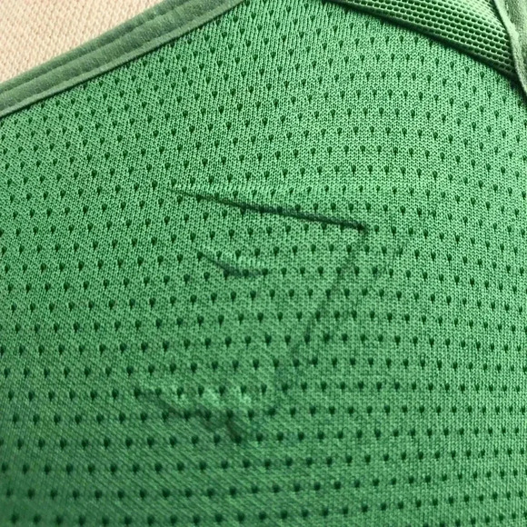 GYMSHARK- Women’s Lightweight High Support Sports Bra - Picture 5 of 11